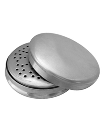 Cather & Instrument Trays & Needle Cases