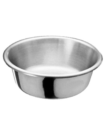 Wash Basen & Solution Bowl (Deep Type)
