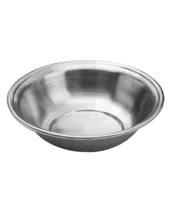 Wash Basen & Solution Bowl (Deep Type)