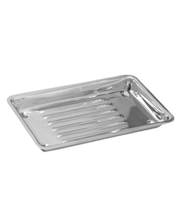 Instrument Trays & Mesh Baskets & Bucket