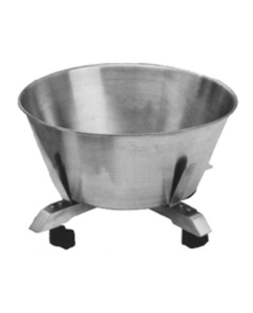 Instrument Trays & Mesh Baskets & Bucket