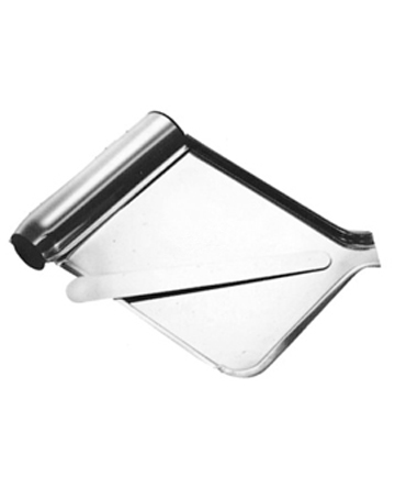 Instrument Trays & Mesh Baskets & Bucket