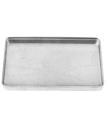 Instruments Trays