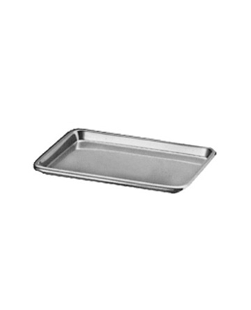 Cather & Instrument Trays & Boxes