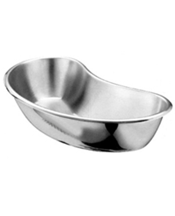 Kidney & Instruments Trays