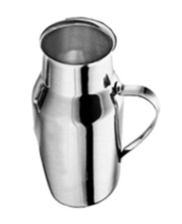 Male Female Urinal Bedpan