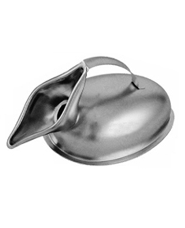 Male Female Urinal Bedpan