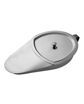 Male Female Urinal Bedpan