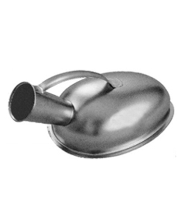 Male Female Urinal Bedpan