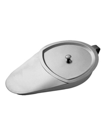 Male Female Urinal Bedpan