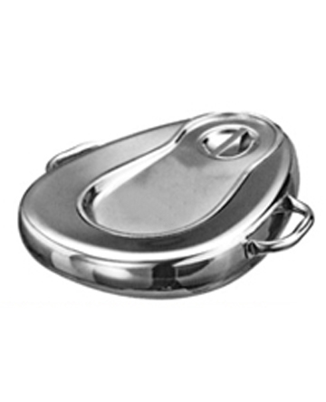 Male Female Urinal Bedpan