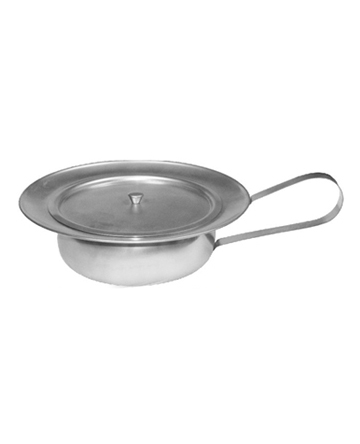 Male Female Urinal Bedpan