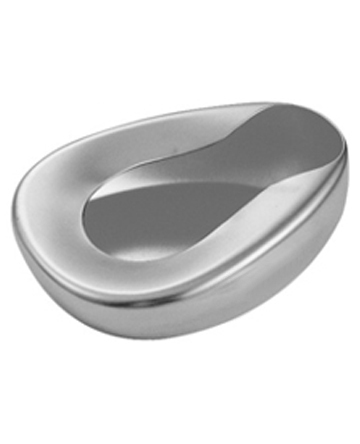 Male Female Urinal Bedpan