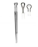 MI-441-01