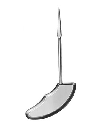 Bone Drills,Reamers