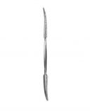 MI-1820-01