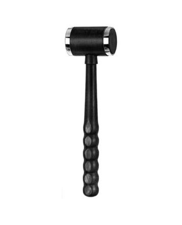MALLETS