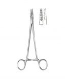 MI-1938-01