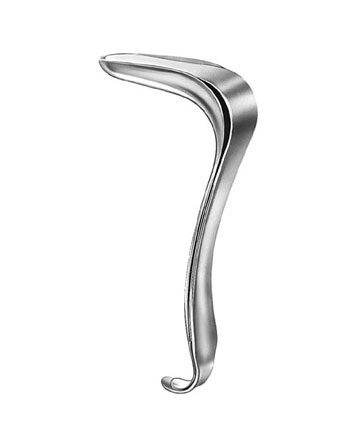 VAGINAL SPECULA