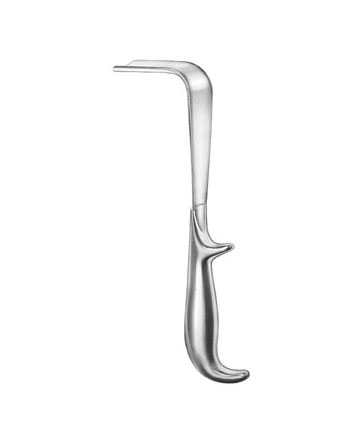 VAGINAL SPECULA