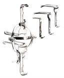 MI-2835-01