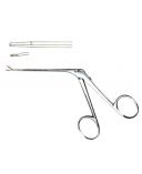 MI-3112-01