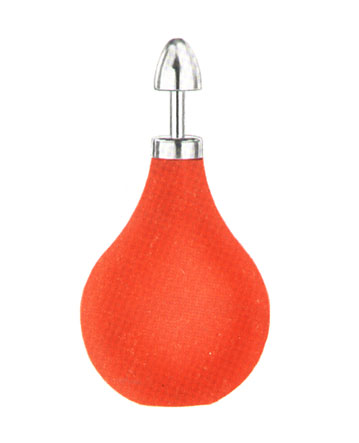POLITZER AIR BAG