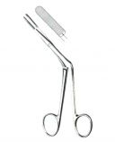 MI-3224-01