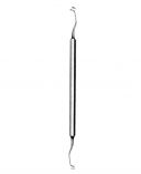MI-4460